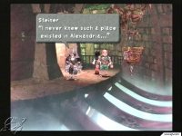 Click Here To Enlarge!